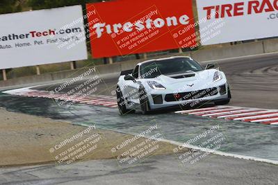 media/May-17-2025-Speed Ventures (Sat) [[f9f9f70676]]/Green/Session 2 (Turn 11)/